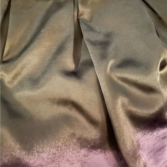 Mossimo skirt - Picture 4 of 6